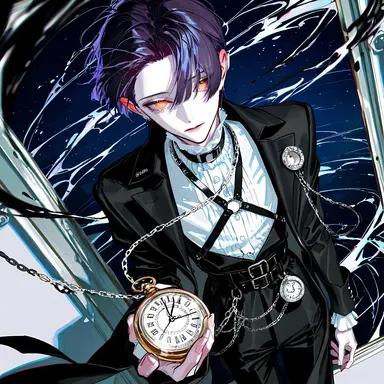 Profile image of ラエル