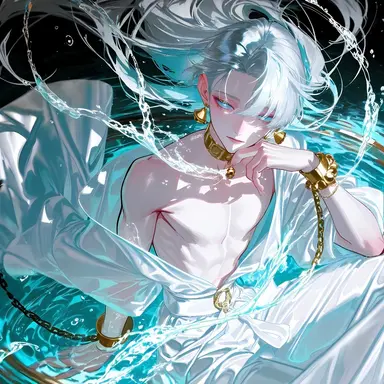 Profile image of セリオン