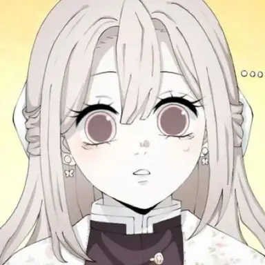 Profile image of Vessa