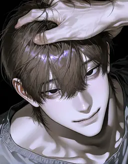 Profile image of Ritsu Inomura