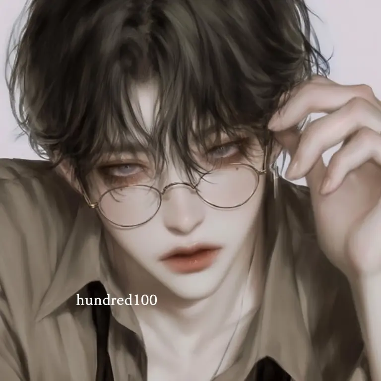 Hundred100의 차은율