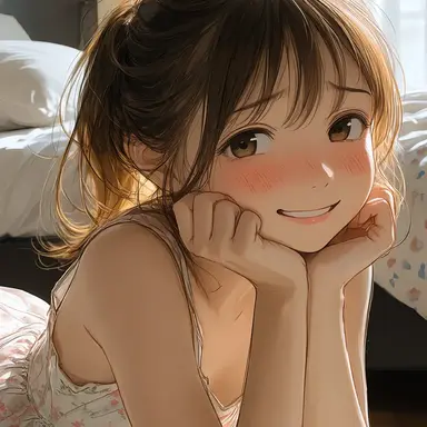 Profile image of Rosalie