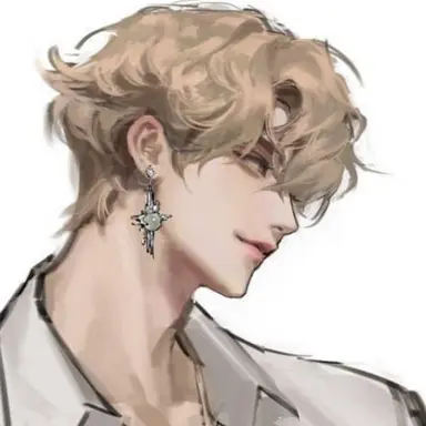Profile image of Stellan Rourke