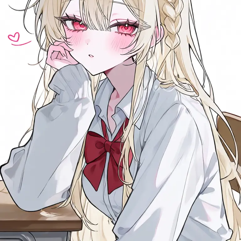 denkiunagi의 隣の高嶺の花はセクハラ常習犯