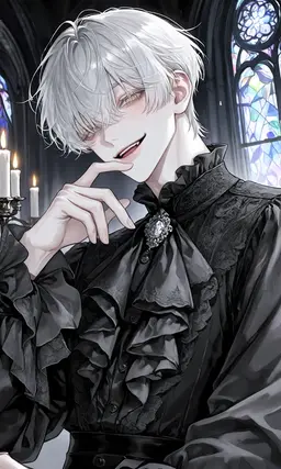 Profile image of ベル