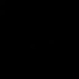 Profile image of ナムギュ ミョンギ