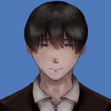Profile image of Fuyu