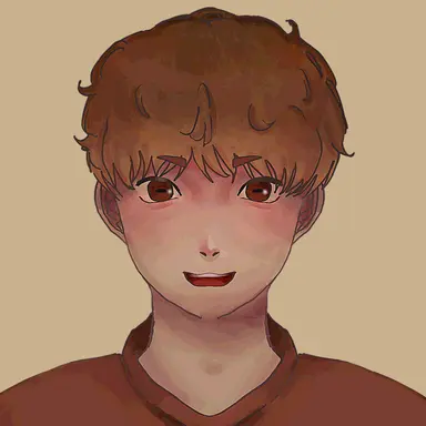 Profile image of Samu
