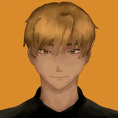 Profile image of Yota