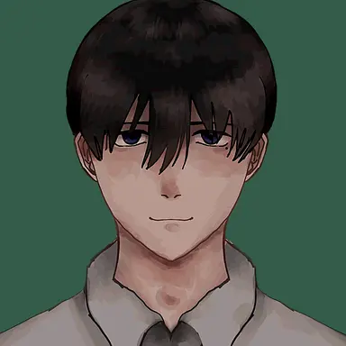Profile image of Ruto