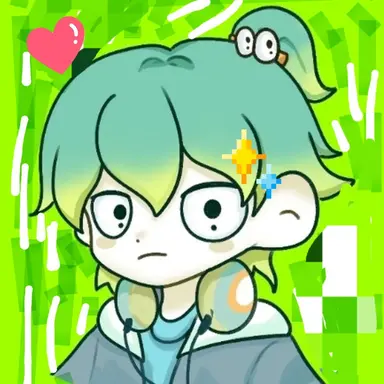 Profile image of 우유참치