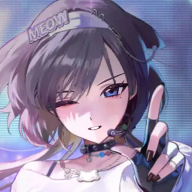 Profile image of 프리카
