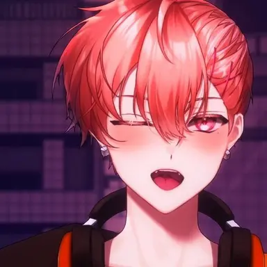 Profile image of 하루토