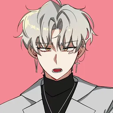 Profile image of 늦잠