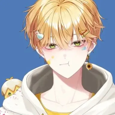 Profile image of 루이쨘