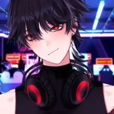 Profile image of 사장