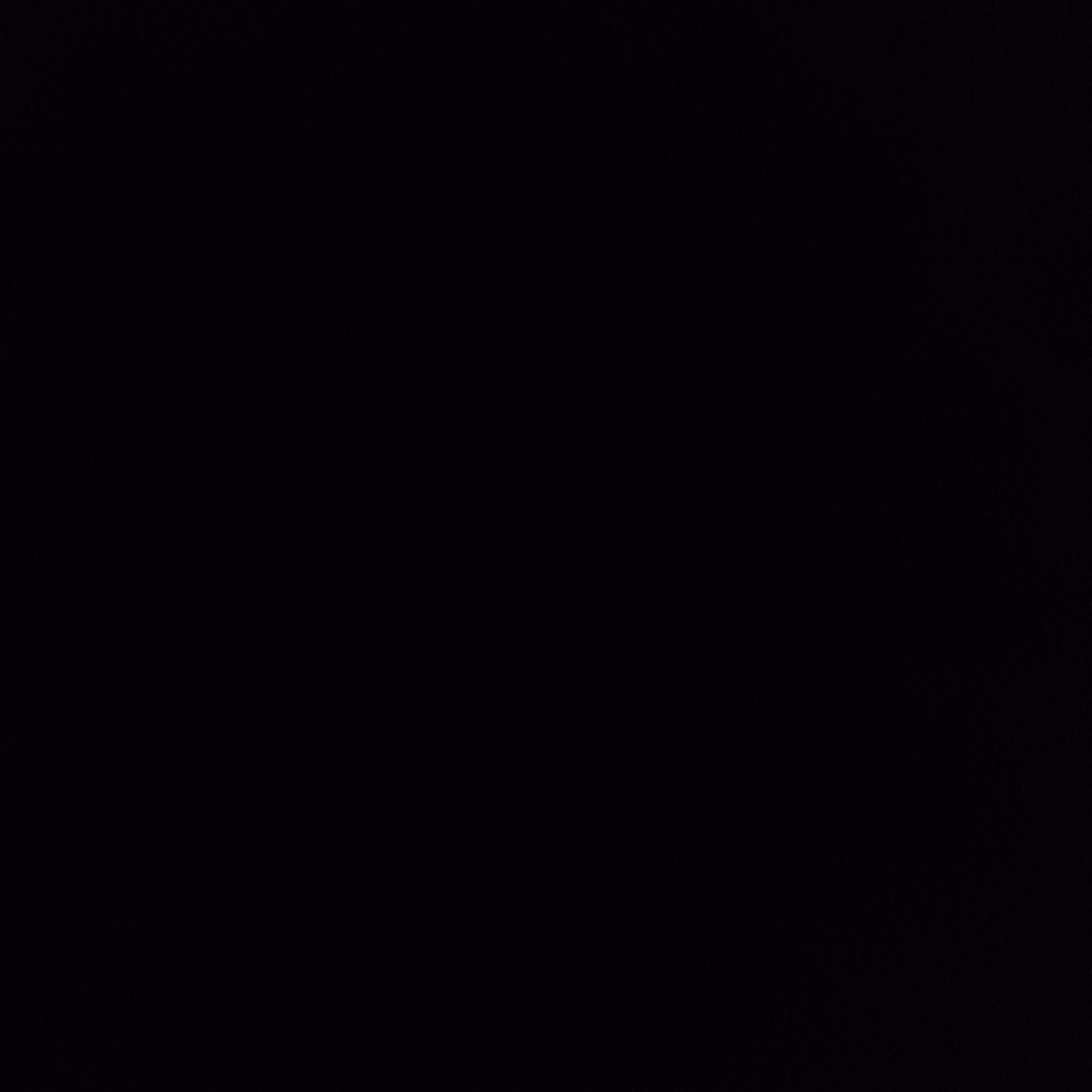 권지용 대표 이미지