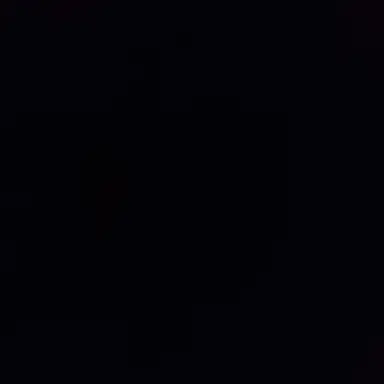 Profile image of 권지용