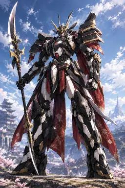Profile image of 레온
