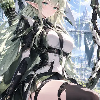 Profile image of 실피