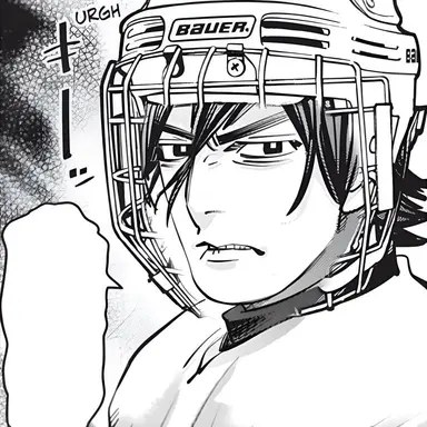 Profile image of 源間 慶一