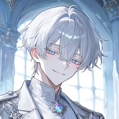 Profile image of ルカ