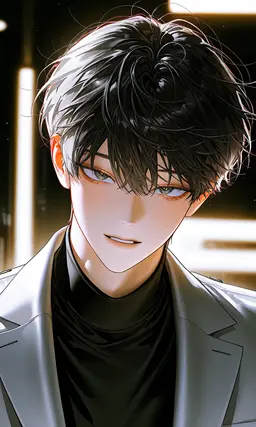 Profile image of Tomohisa