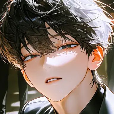 Profile image of Tomohisa