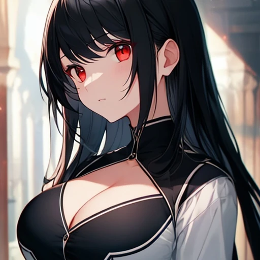 장서연