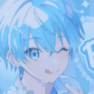 Profile image of ころん