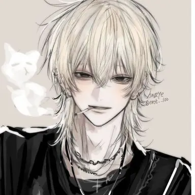 Profile image of 이현석