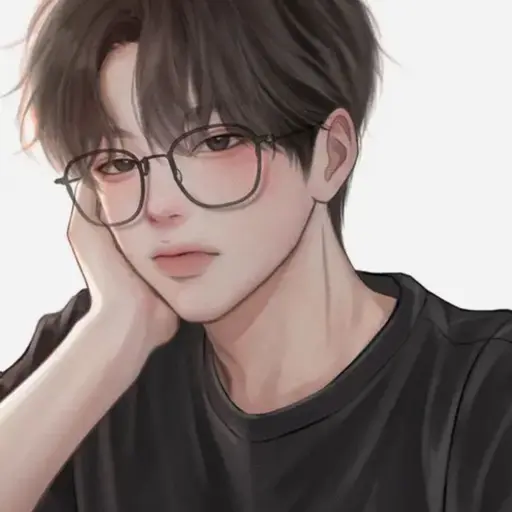 ri.wooone의 김도훈