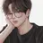 김도훈