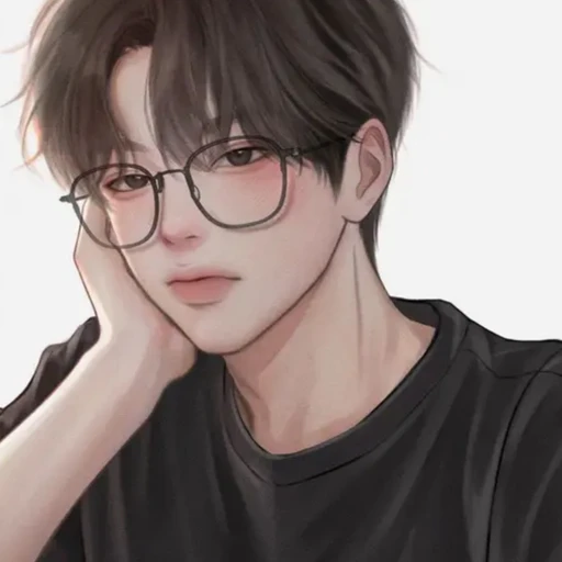 김도훈