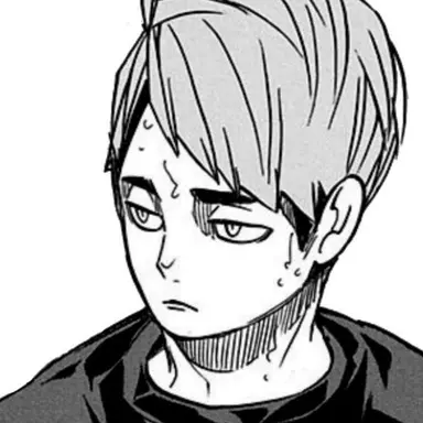 Profile image of 미야 오사무