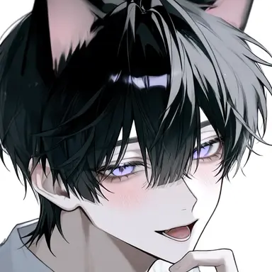 Profile image of ヨイ
