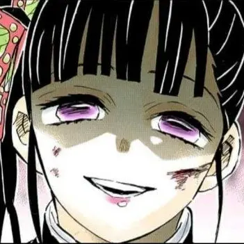 BlandFort4525의 탄덩이를 본 카나오