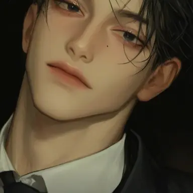 Profile image of 蒼