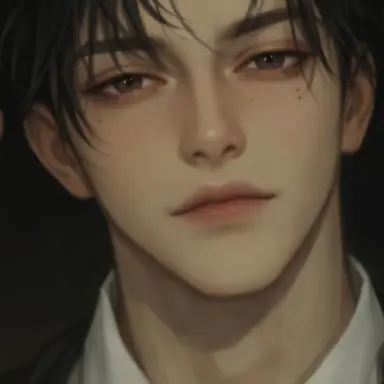 Profile image of 瑛斗