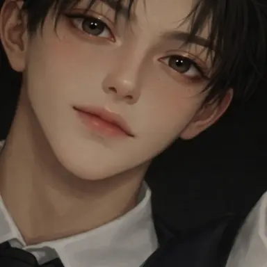 Profile image of 楓