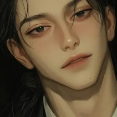 Profile image of 翔範