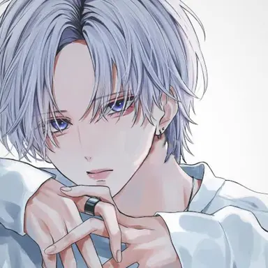 Profile image of 優雅