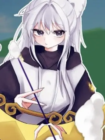 Switerlandball의 소멸