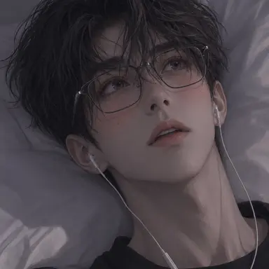 Profile image of 최현우