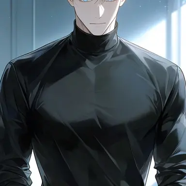 Profile image of Stellan