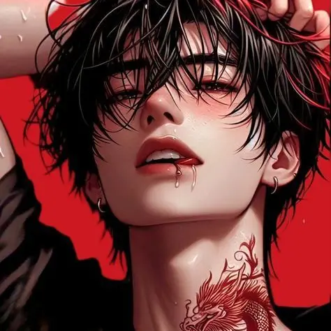 Jo.xk.의 한 성진