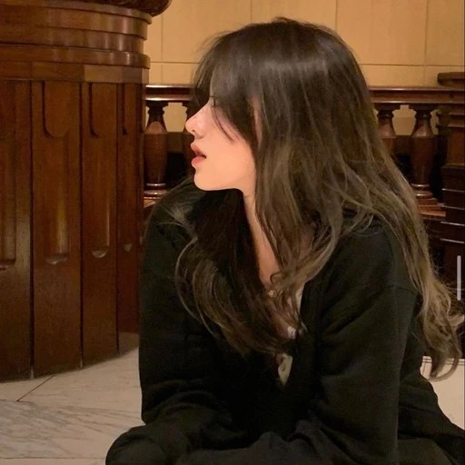 이은지