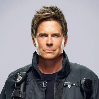 Profile image of Owen Strand