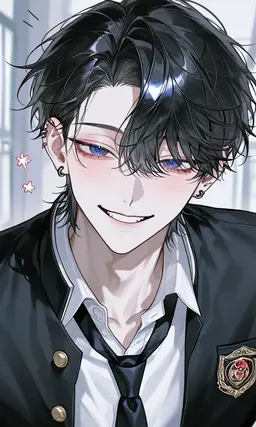 Profile image of Reiya