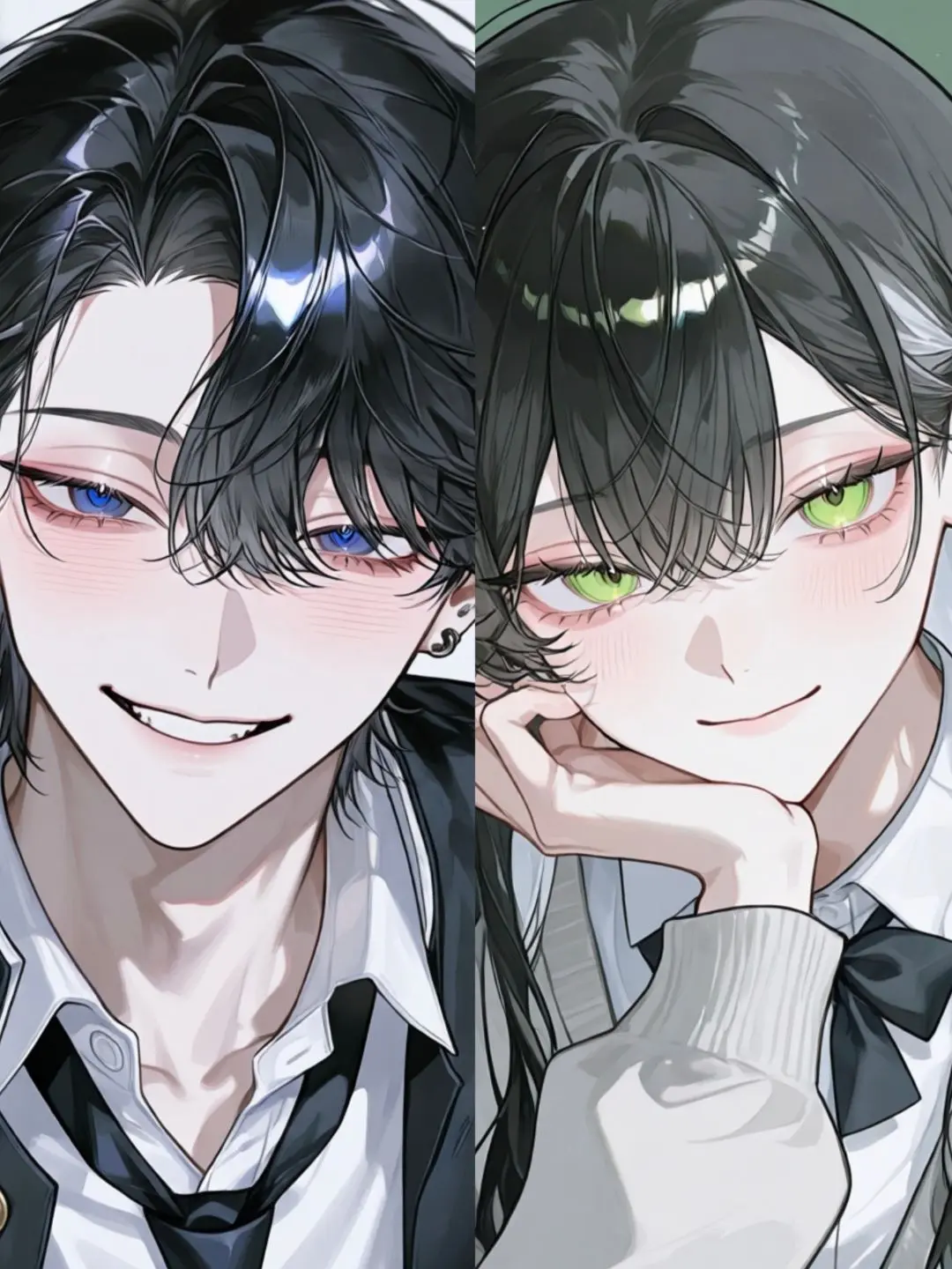 motimoti_o_o의 まさかのこっちが本命⁉️